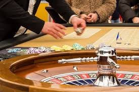 gabitto00 Conoce gabitto00, la plataforma que conecta a México con tragamonedas y casino en vivo confiables