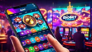 gabitto00 casino en línea