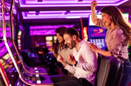 gabitto00 Apuestas Deportivas